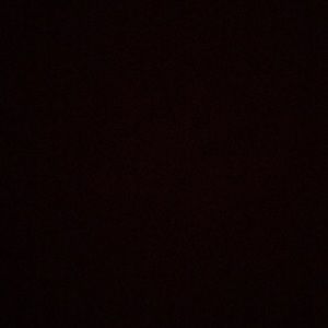 Meet your Posher, Rogelio